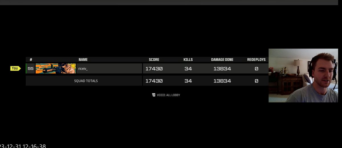 riceiv_'s tweet photo. I may be old, but i'll still drop a 30 in solo quads https://t.co/zPZl0hDIDh
