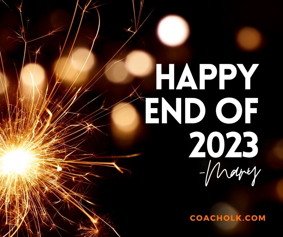 CoachOlk tweet picture