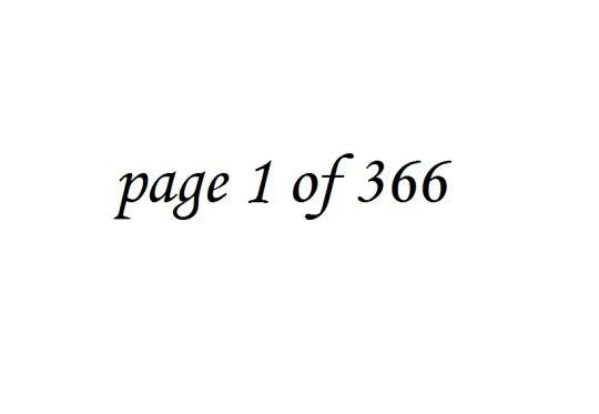 nihad_madridsta's tweet photo. #HappyNewYear https://t.co/lVxa74m7iB