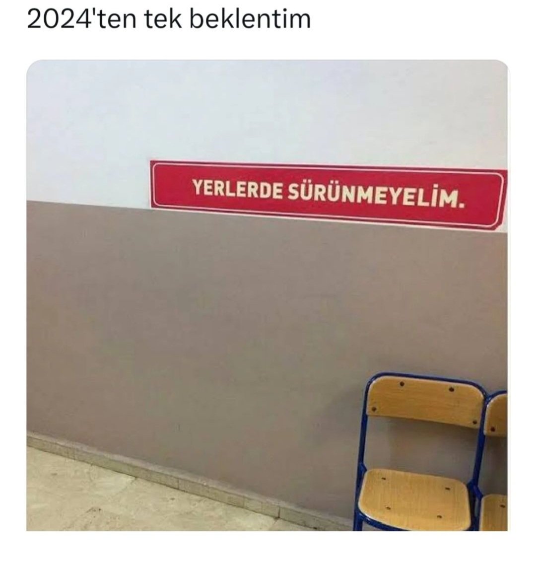 emrah_1610's tweet photo. https://t.co/LqMJh6uUEU