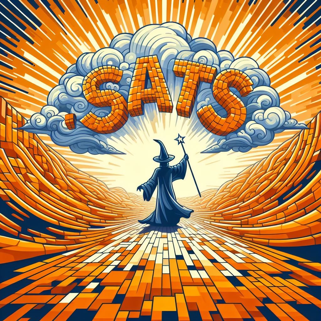 stack.sats tweet media