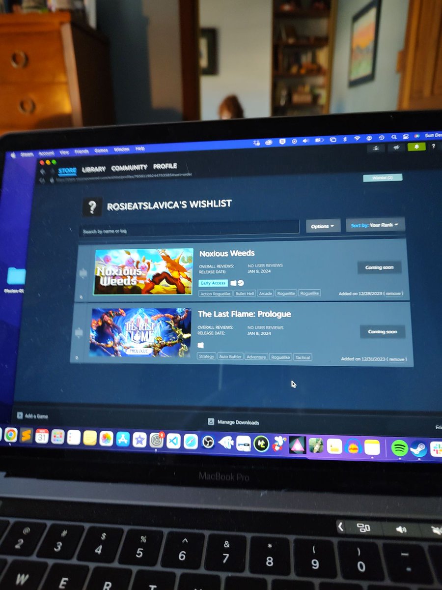 Connolly_Ling's tweet photo. @SteamGamesPC https://t.co/H3Ytlnlgqx
