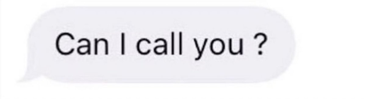 sadiyalove_'s tweet photo. a girl’s favorite text https://t.co/5sdpwK7wQi