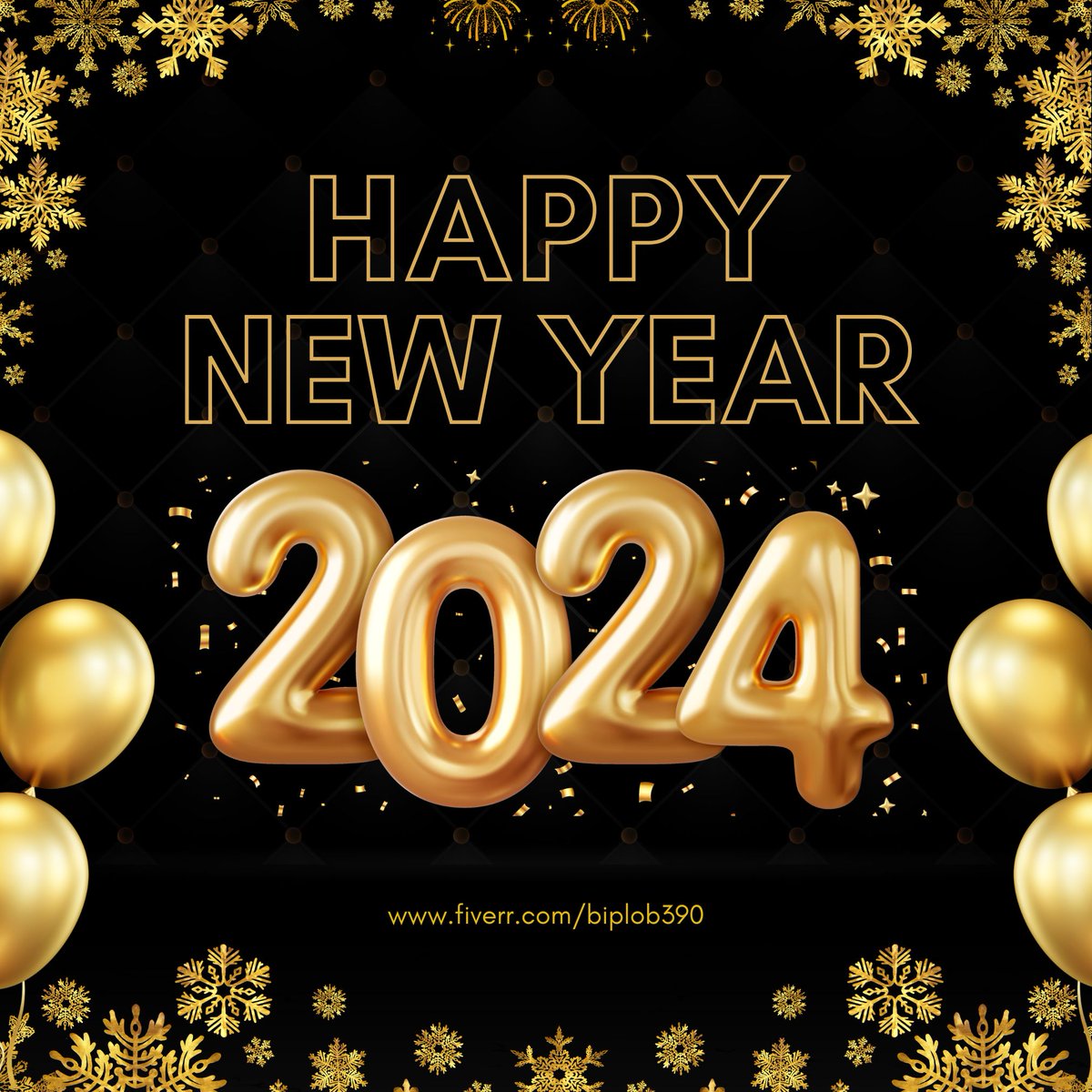 MarandaRodriqu1's tweet photo. May the New Year bring peace and prosperity to everyone Happy New Year Biplob Biswas #biplob390 #biplob1299 #newyer #NewYear2024WithSatang
https://t.co/GfJ9x76dfc https://t.co/jPa3yzDCGt
