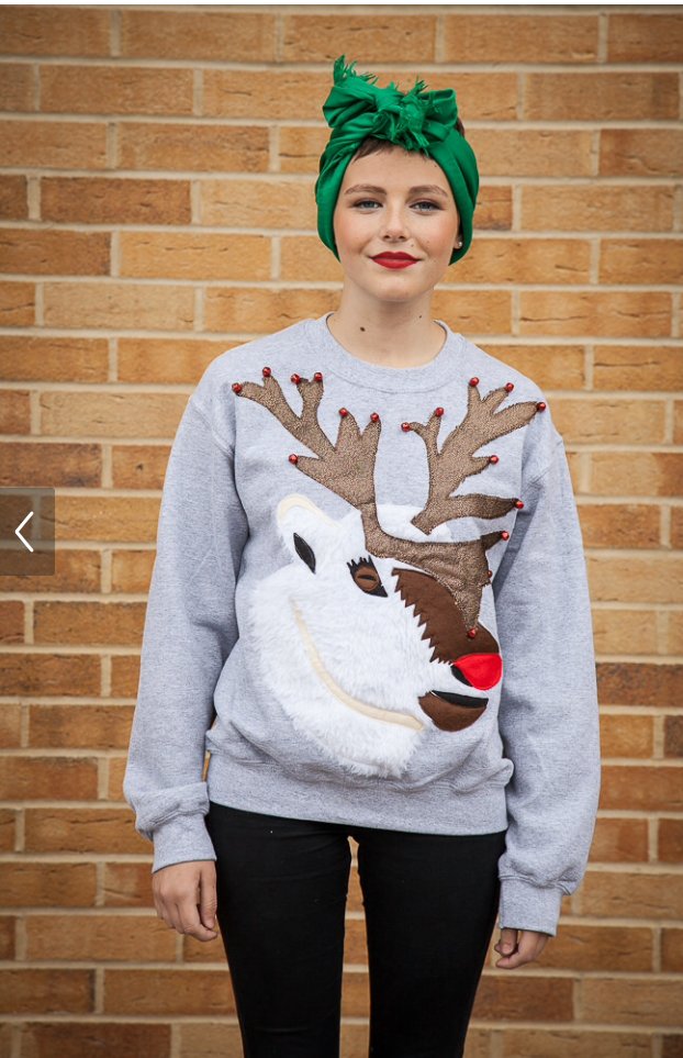 Charlotte's Battle Against Glioblastoma (BAG) tweet media