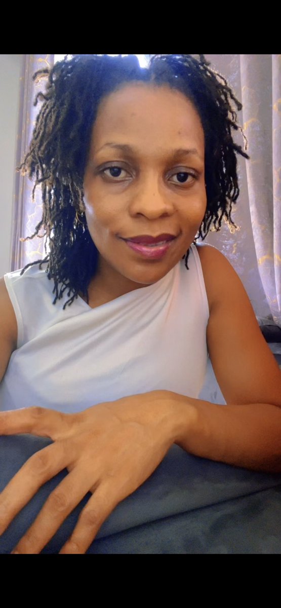 Elly_Paschal's tweet image. In sadness or happiness, richness or poverty, glowing or growing, through good times or bad ones, every experience was worthwhile. Let's be thankful and cheerful, stay positive and focused for 2024. A key reminder: love your neighbor as you love yourself #Thankful #HappyNewYear