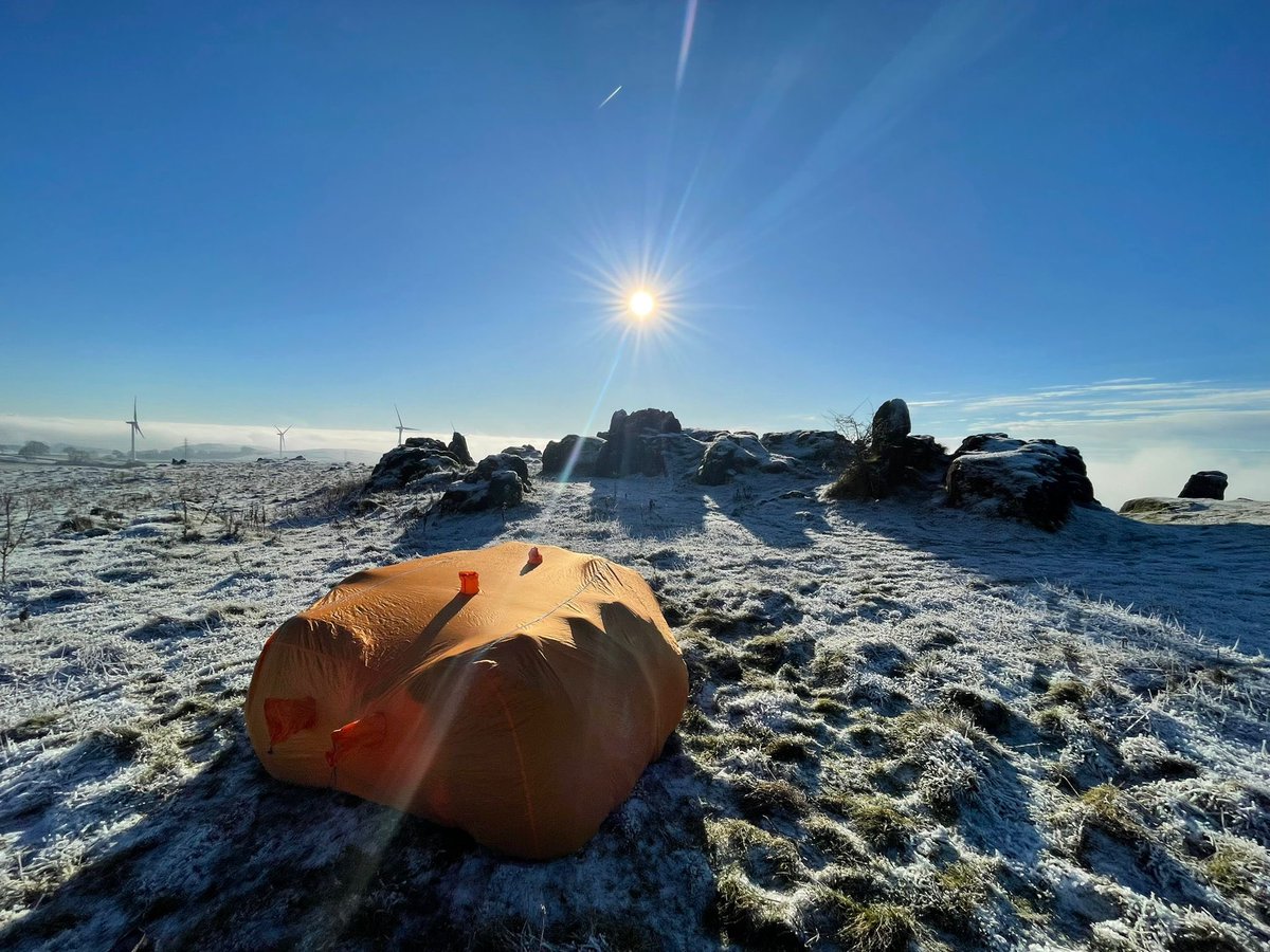 422 (Corby) Sqn ATC tweet media