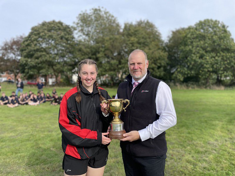 422 (Corby) Sqn ATC tweet media