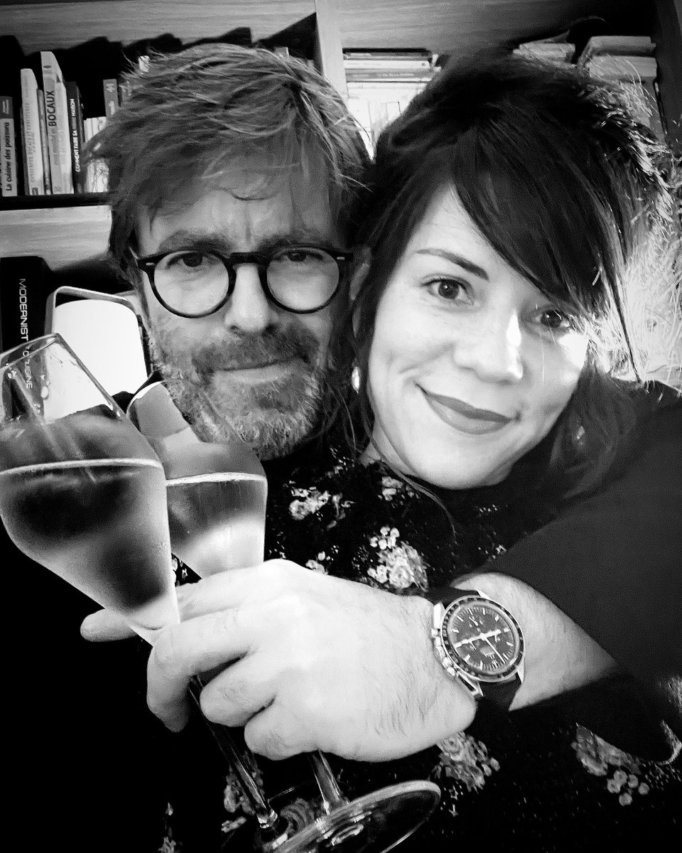 A salute &amp; Basgi…

#pace #salute #pacesalute #boncappudannu #2024 #epicerie #epiceriefine #epiceriefineenligne #epiceriecorse #anatraconserveriemoderne #anatra #confiture #confituredexception #chutney #hotsauce #soupe #saucetomate #produitsdexception #corse #corsica