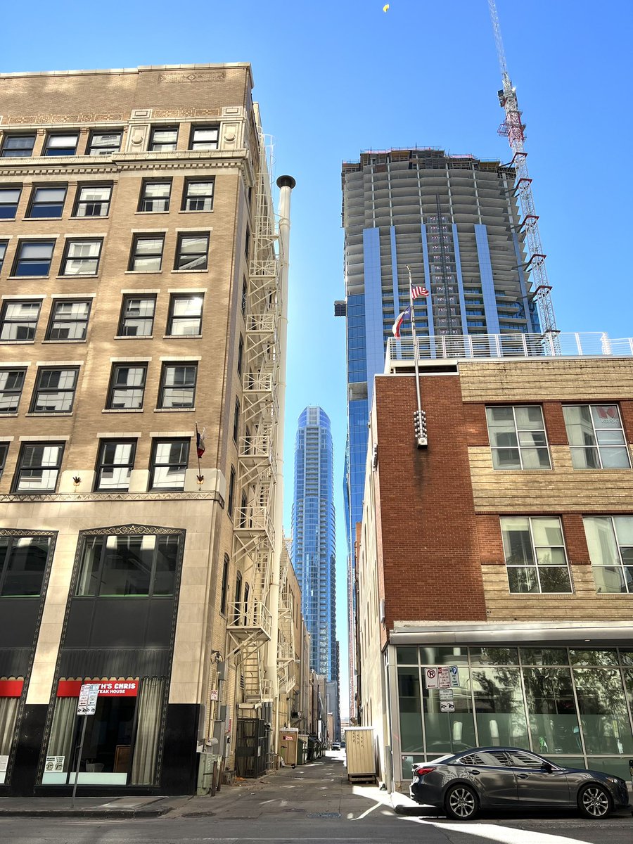 YIMBYLAND tweet media