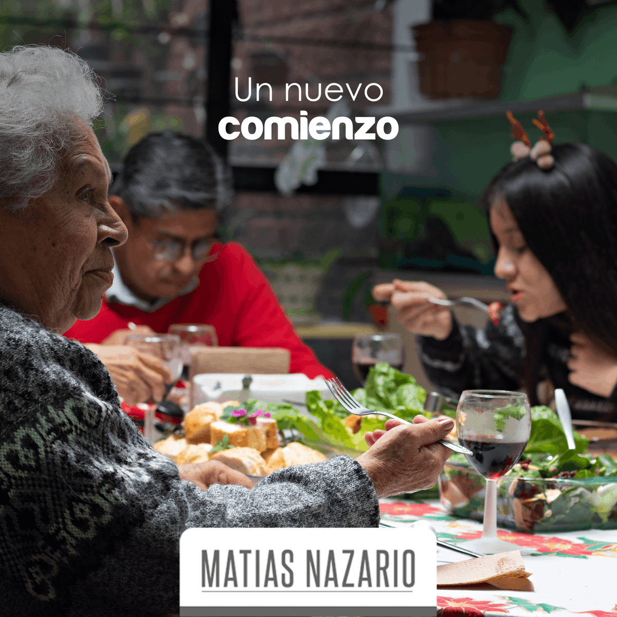 Matias Nazario tweet media