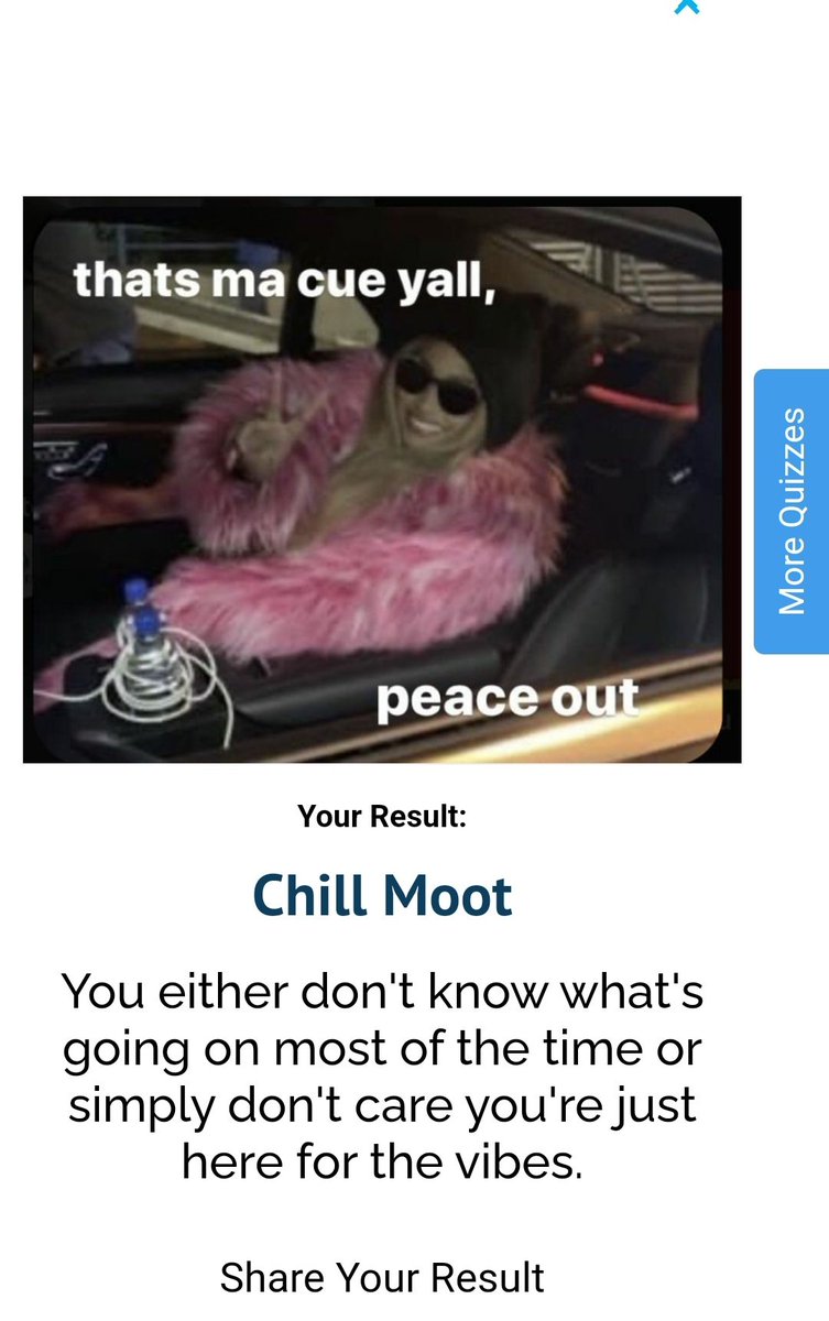 cardbordcing's tweet photo. which twitter moot are you?

makes sense i think https://t.co/OjVBhV0au5