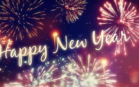 𝐌𝐢𝐭𝐫𝐚 𝐌𝐨𝐭𝐚𝐦𝐞𝐝 tweet media