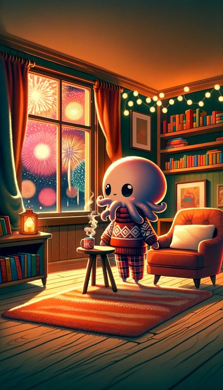 supurr_app's tweet photo. Happy New Year Bufferinos! 🐙🎇

2023 was about product &amp; we've come a long way - Binary Options, Perps, Gasless 1-Click-Trading and more are live on Buffer. 

2024 will be about onboarding users! 👥

Thanks for the support through a crazy year - let's make 2024 even greater! ❤️ https://t.co/T8dqXV2Wrv