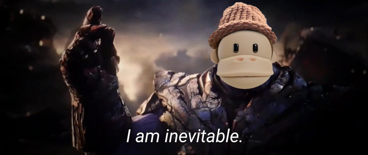 SK3000👑 tweet media