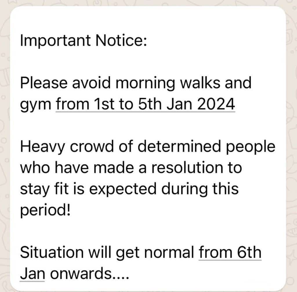 Harish Nayak B Baba (@harishnayak) on Twitter photo 