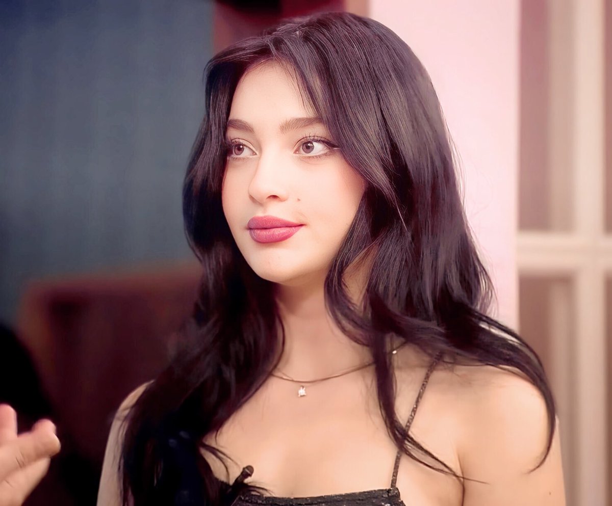 2023’ün son postu 🫶🏻🤍🎄
<a href="/nihlekopan/">nihlekopan</a> #NihleKopan 

#KısmetseOlur #Nihle