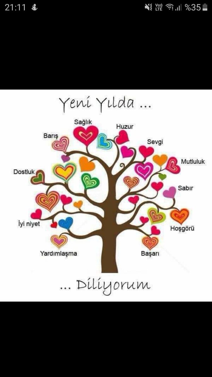GerginCelebi's tweet photo. @m_yildizkaya https://t.co/33KmWdl7dm