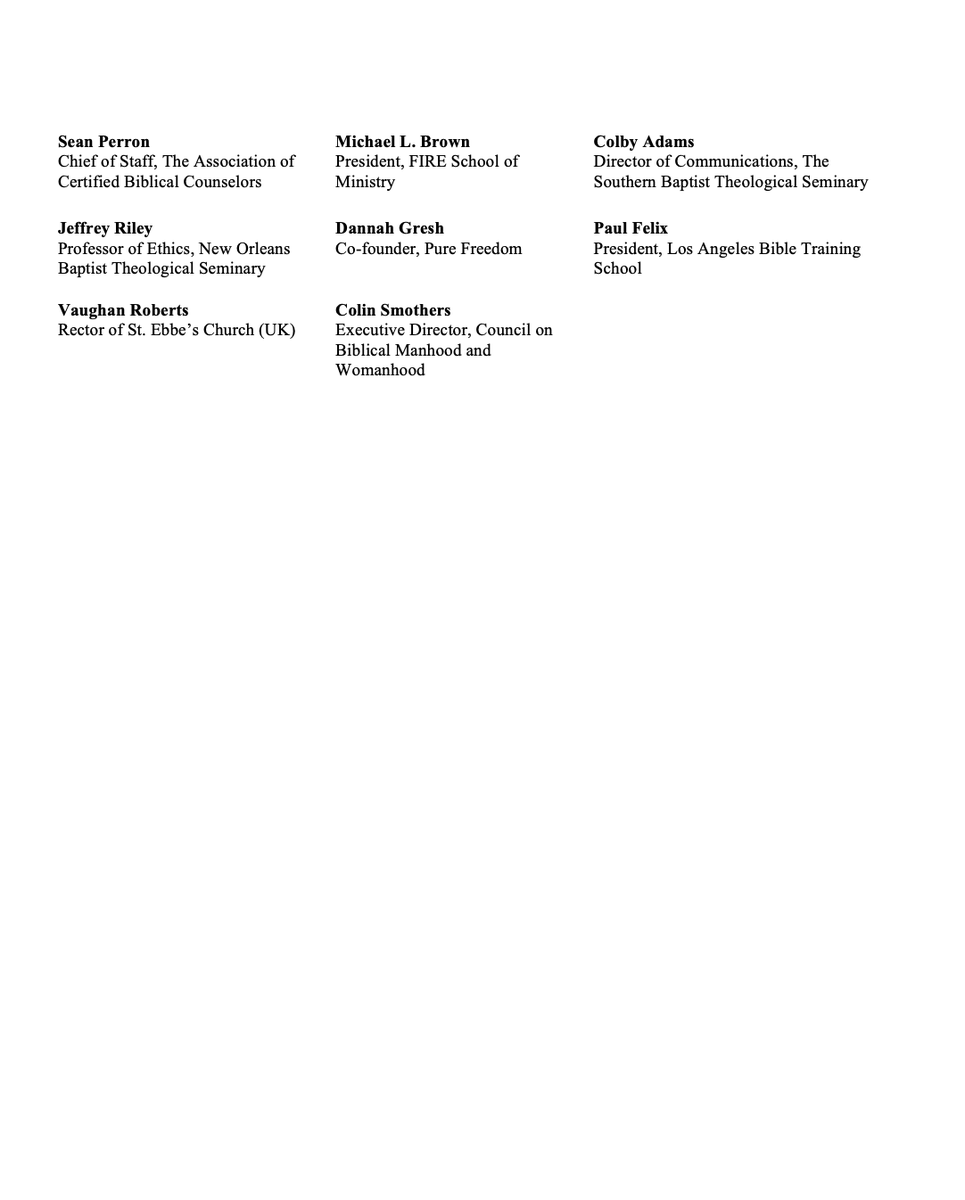 Eileen Campbell-Reed #BlackLivesMatter tweet media