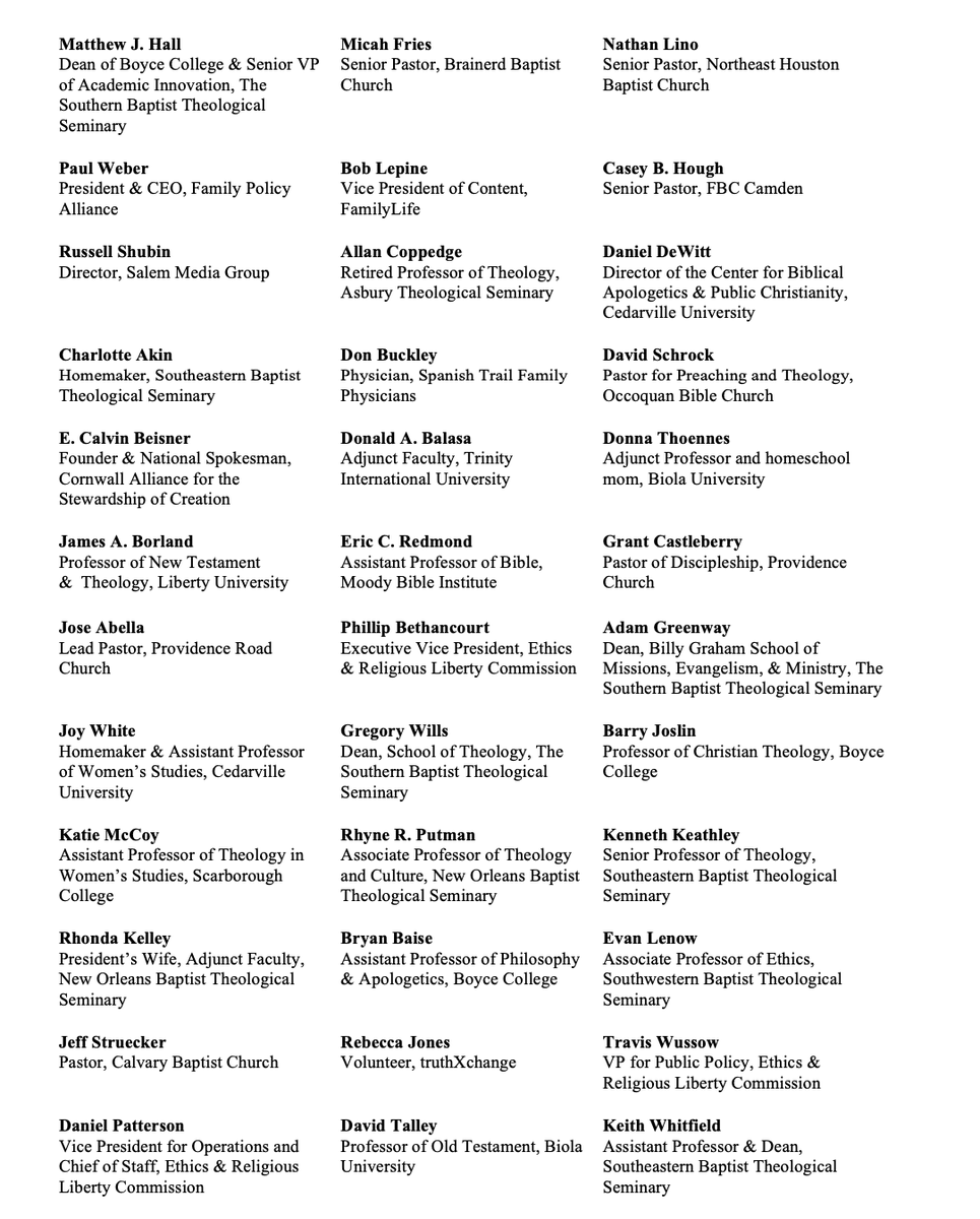 Eileen Campbell-Reed #BlackLivesMatter tweet media