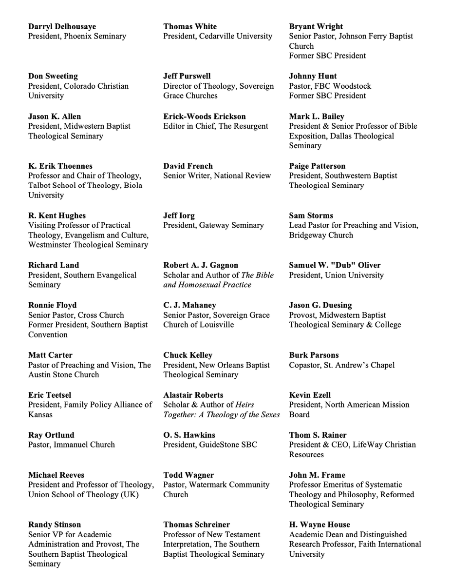 Eileen Campbell-Reed #BlackLivesMatter tweet media