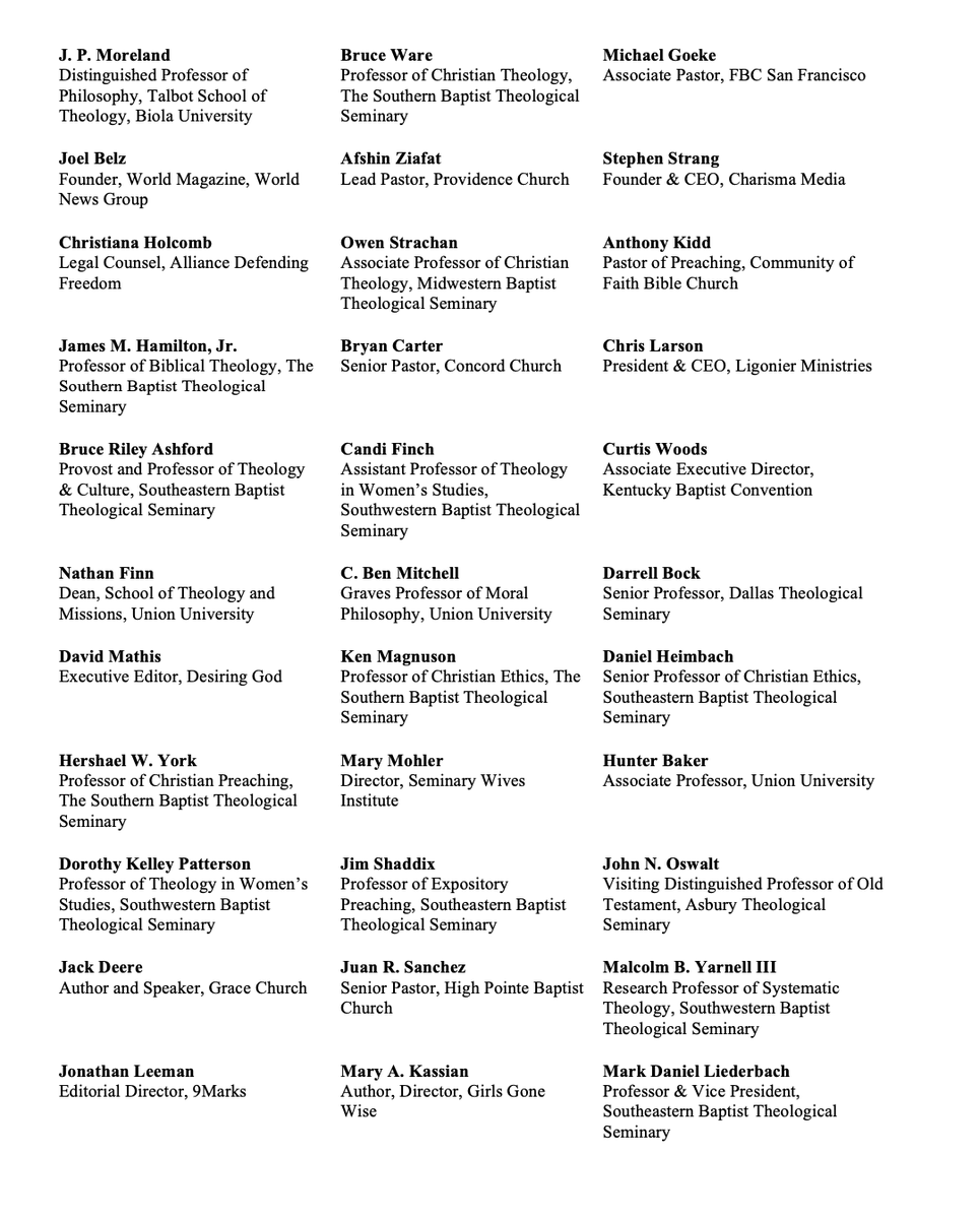 Eileen Campbell-Reed #BlackLivesMatter tweet media