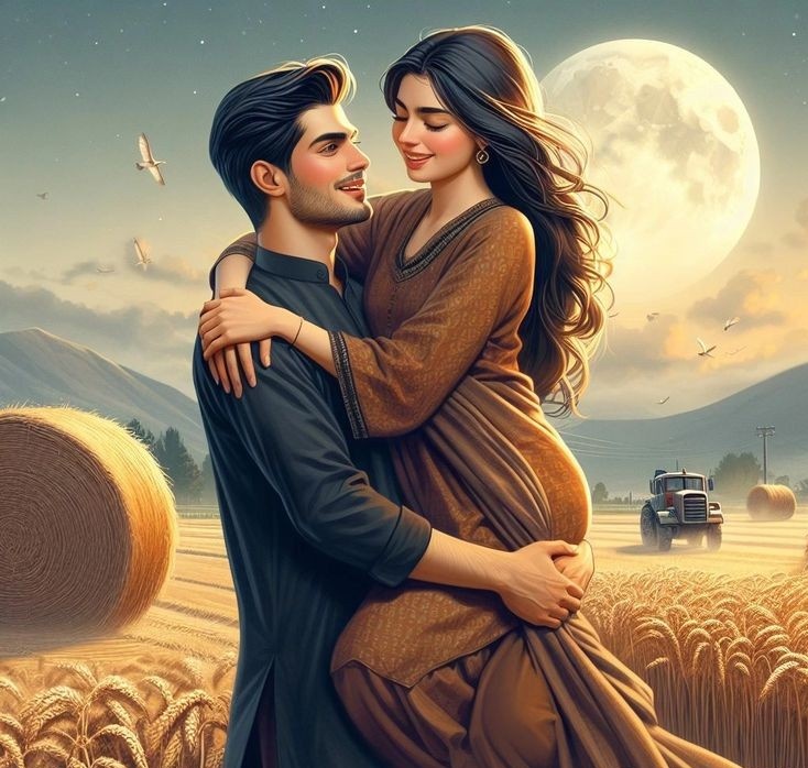 𓄂ᴅɪʟᴇʀ𓁈 tweet media