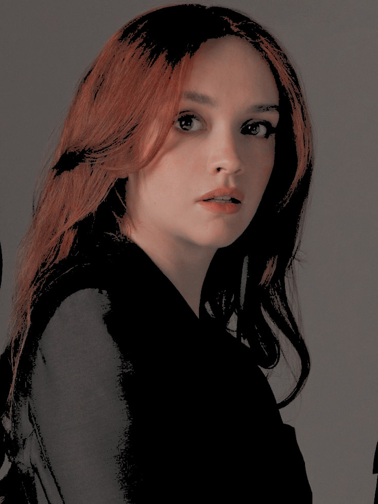 ⠀ ݁⠀.  #𝐒𝐄𝐃𝐔𝐂𝐓𝐈𝐕𝐄𝐒𝐔𝐍𝐃𝐀𝐘