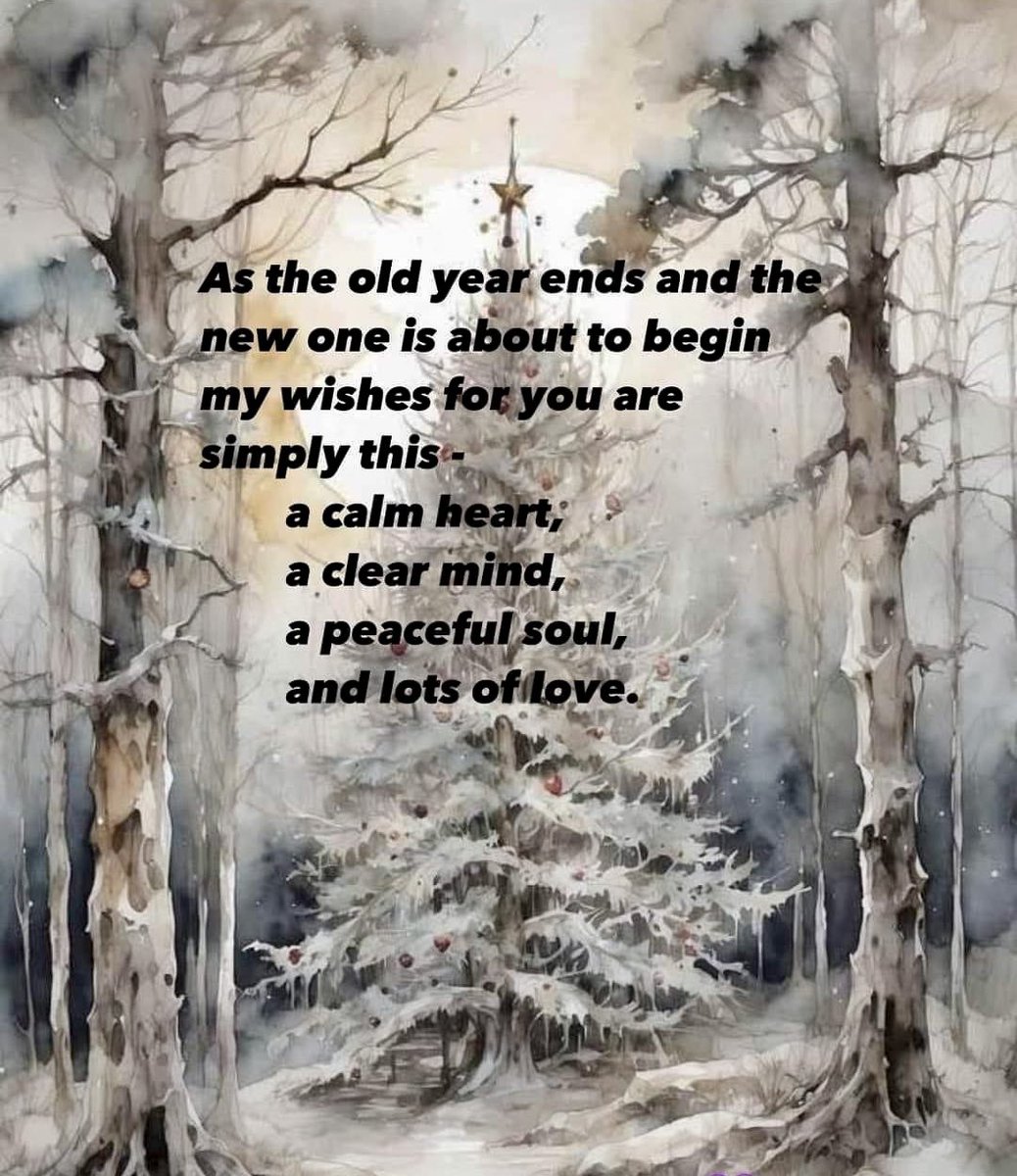 tweetofrealness's tweet photo. https://t.co/FiGNKPGeN2