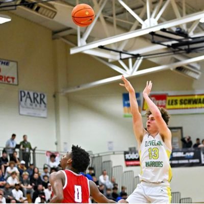 HoopDreamsBball🏀🧠 tweet media