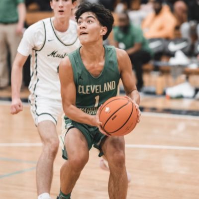 HoopDreamsBball🏀🧠 (@hoopdreamsbball) on Twitter photo All of these #Dreamers have been in the gym with <a href="/hoopdreamsbball/">HoopDreamsBball🏀🧠</a> since MS! I’m so damn proud of all of their hard work👇🏽
🧠<a href="/Khaledclassof25/">Khaled Artharee</a> (Gresham) - 22pts & 13rebs
🧠<a href="/Kareemclassof26/">Kareem Artharee</a> (Gresham) - 13pts
🧠<a href="/_jacksonowens_/">Jackson Owens</a> (Cleveland) - 24pts
🧠<a href="/SusakWill/">Will Susak</a> (Cleveland) - 15pts All of these #Dreamers have been in the gym with <a href="/hoopdreamsbball/">HoopDreamsBball🏀🧠</a> since MS! I’m so damn proud of all of their hard work👇🏽
🧠<a href="/Khaledclassof25/">Khaled Artharee</a> (Gresham) - 22pts & 13rebs
🧠<a href="/Kareemclassof26/">Kareem Artharee</a> (Gresham) - 13pts
🧠<a href="/_jacksonowens_/">Jackson Owens</a> (Cleveland) - 24pts
🧠<a href="/SusakWill/">Will Susak</a> (Cleveland) - 15pts