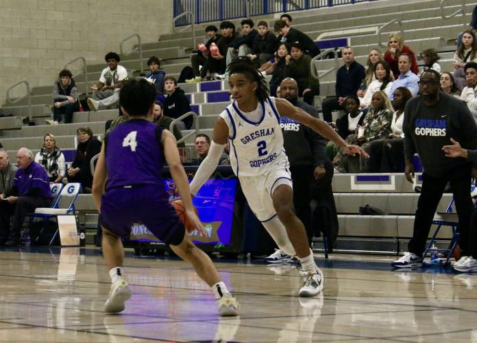 HoopDreamsBball🏀🧠 tweet media