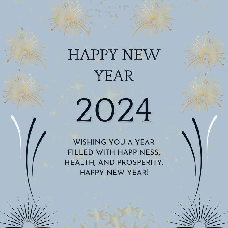 JAYANTJ007's tweet photo. #HappyNewYear https://t.co/YfKjmBitPH