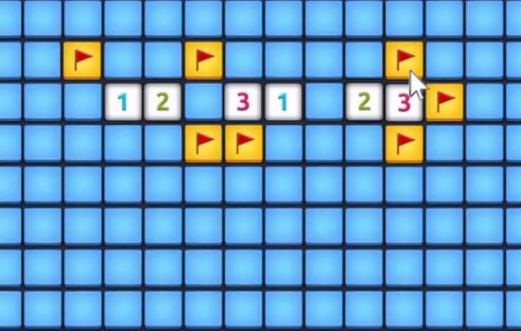 Pablo Junco tweet media