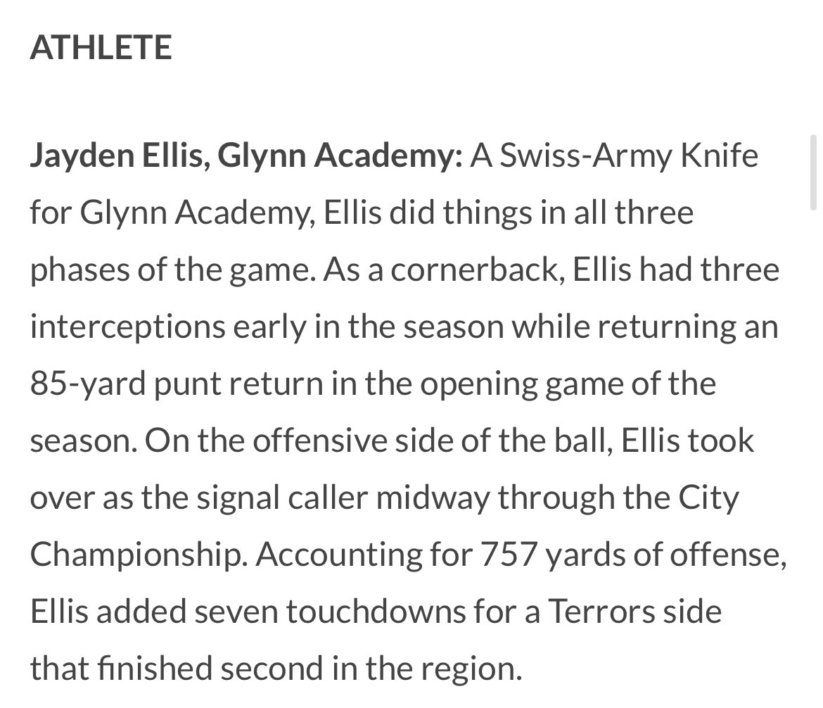 _jaydenellis's tweet photo. Had a great time and experience at the GACA junior all-star game competing with the best of the best!!! @247Sports @GAVarsityRivals @912Recruits @CoachAlexMathis @ThemNicBoys @TuckerMyersUVA @Gophers247 https://t.co/mNgqLV8Jn3