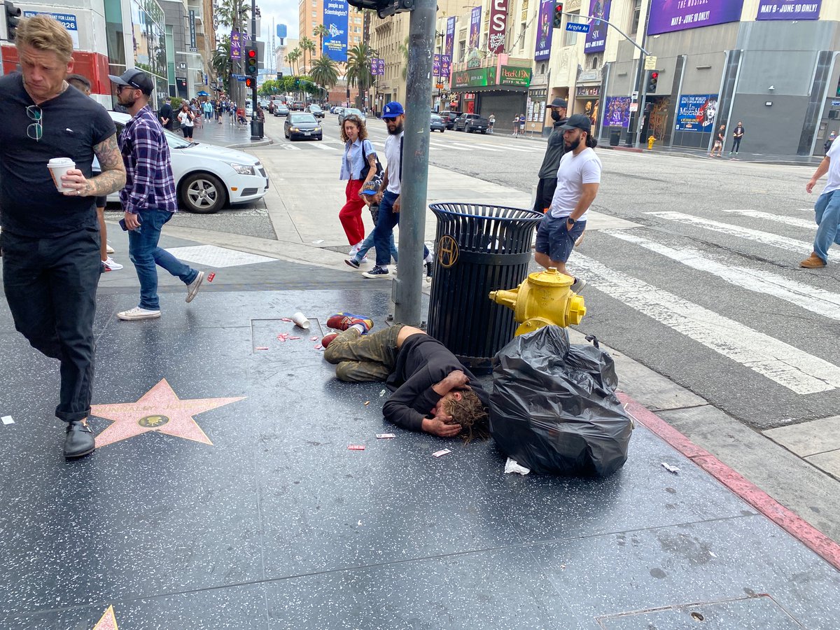 keith johnson tweet media