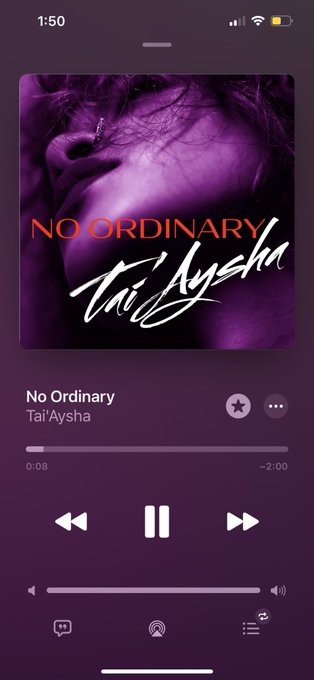 2024 energy https://t.co/rdttNyT77R