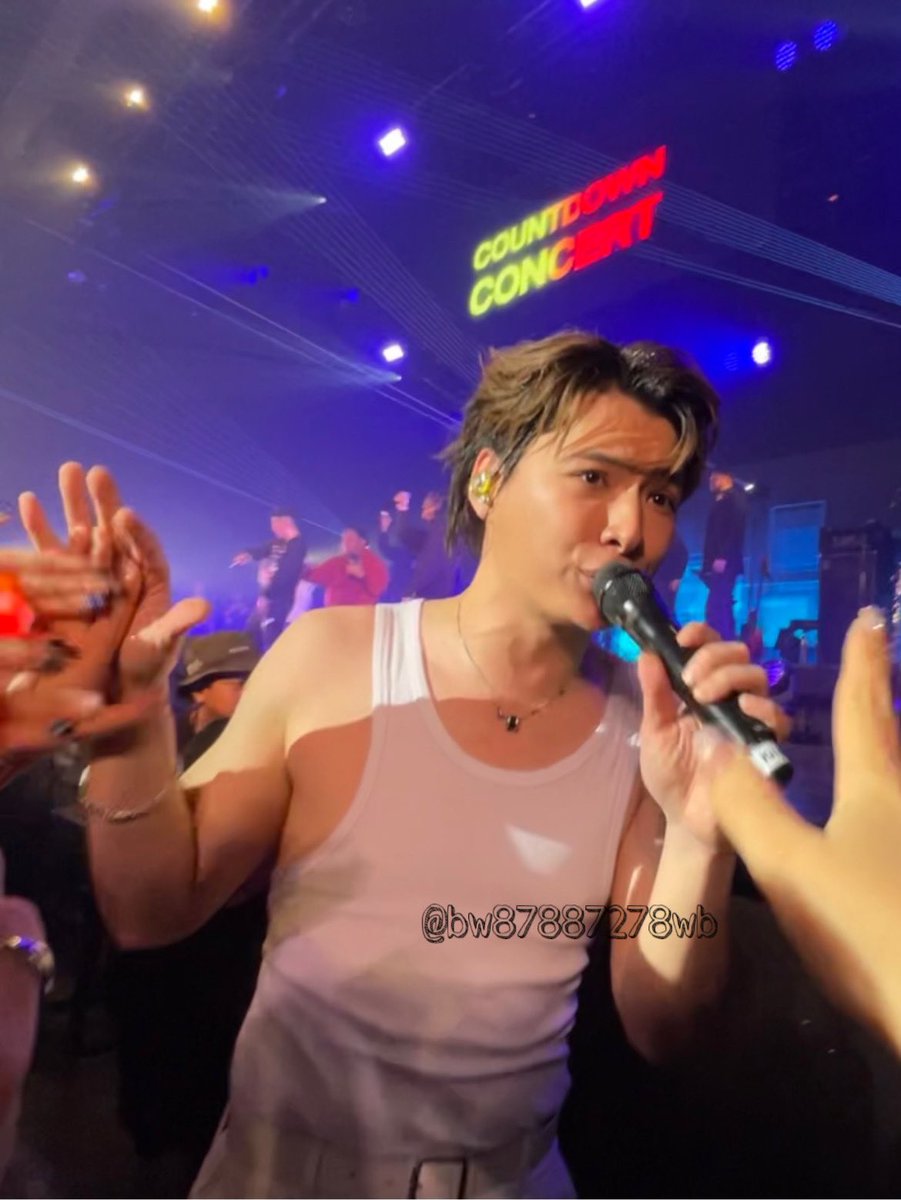 hourlykristtps's tweet image. #KristPerawat #ยูยู่ของคุณพี