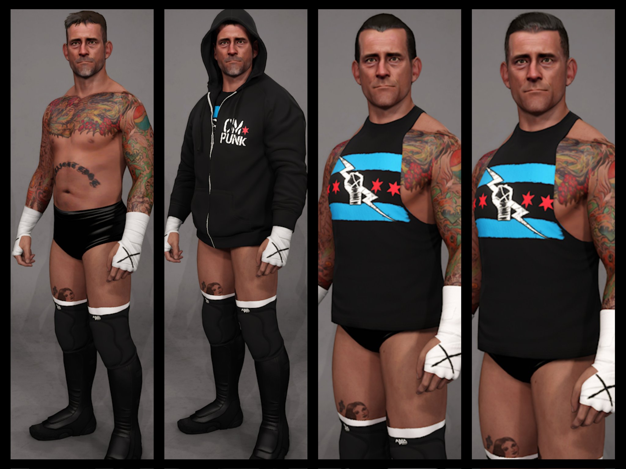 cm-punkleg-tattoos-cm-punk-package-from-mitb-2012-batch-includes