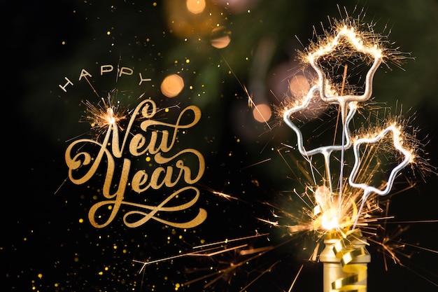 imyash_11's tweet photo. Cheers to the memories we've made and the moments yet to create. Happy New Year!
#HappyNewYear https://t.co/9yB9B8xRJC