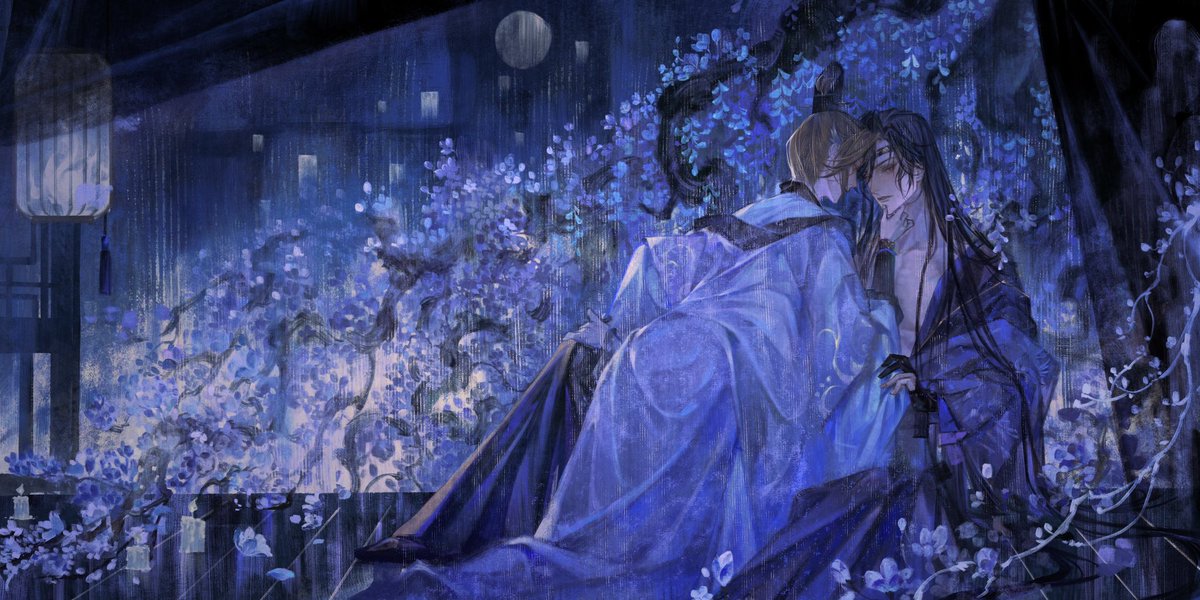 #代号鸢 #傅融 谁说死都不当男宠呢！