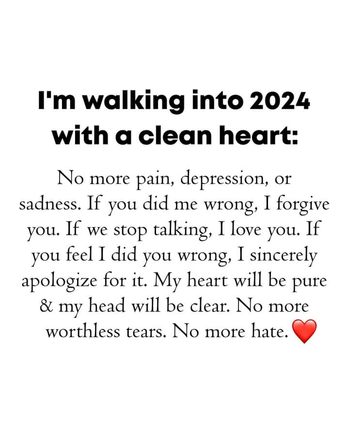 2024 is going to be a big year! ❤️✨
#happynewyear2024 
#shikendharsenking #Everyone