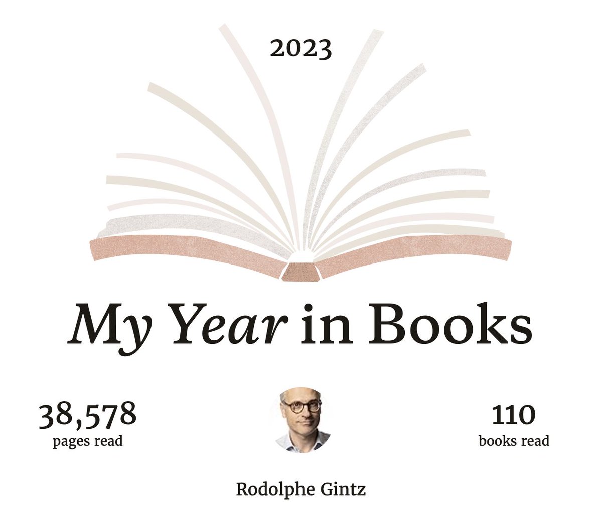 Rodolphe Gintz tweet media