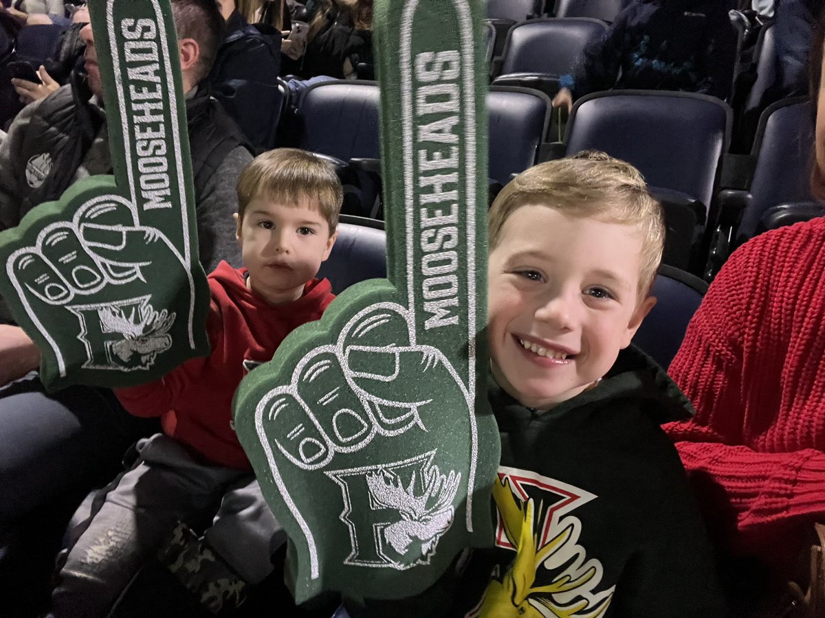 Mrs. Griffiths tweet media