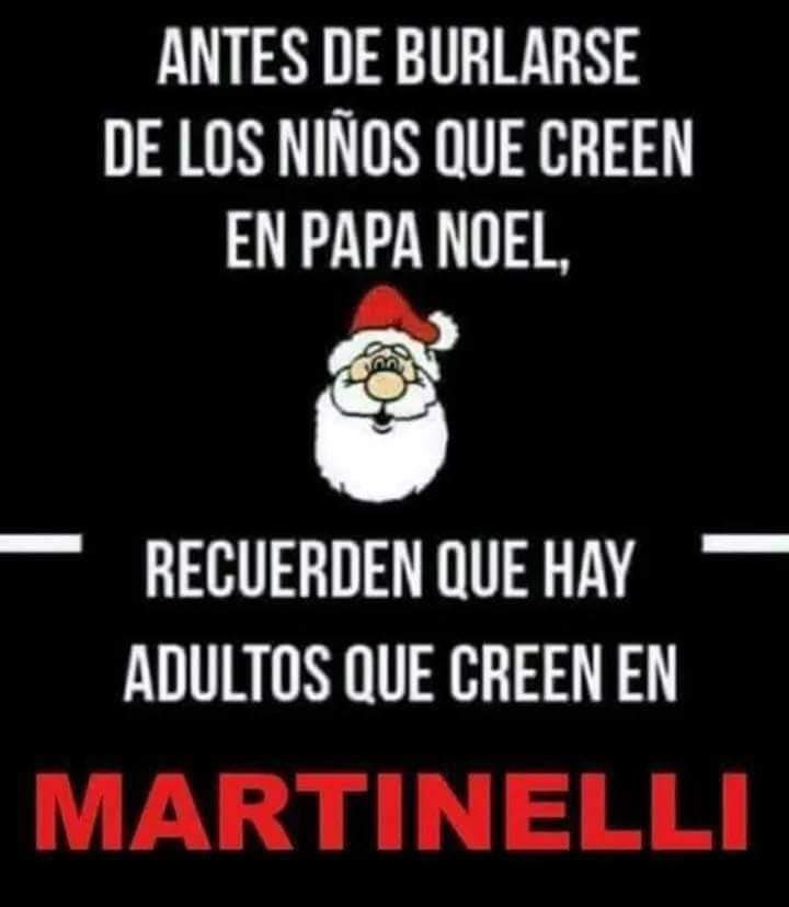 La gente no perdona… Circula en redes sociales. 🤣🤣🤣🤣