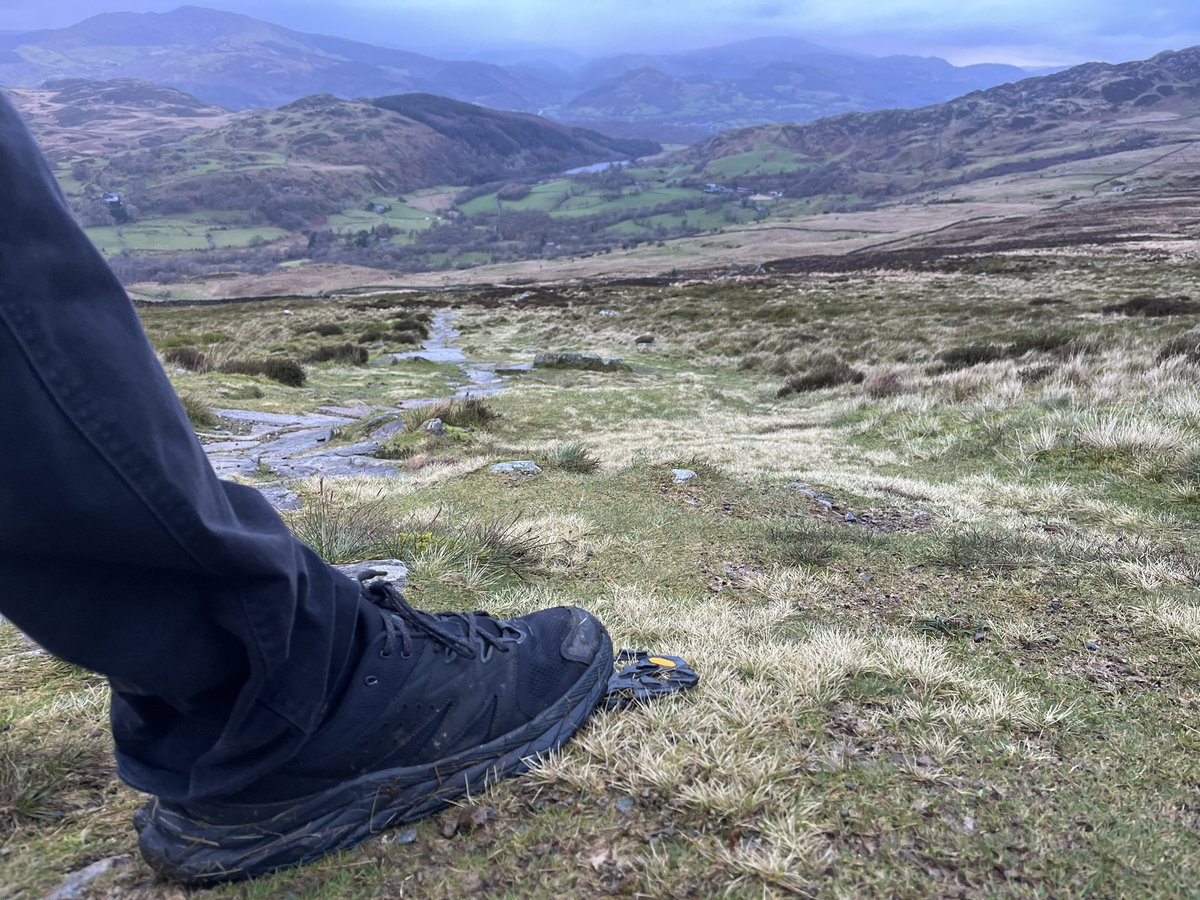 Barry Madox tweet media