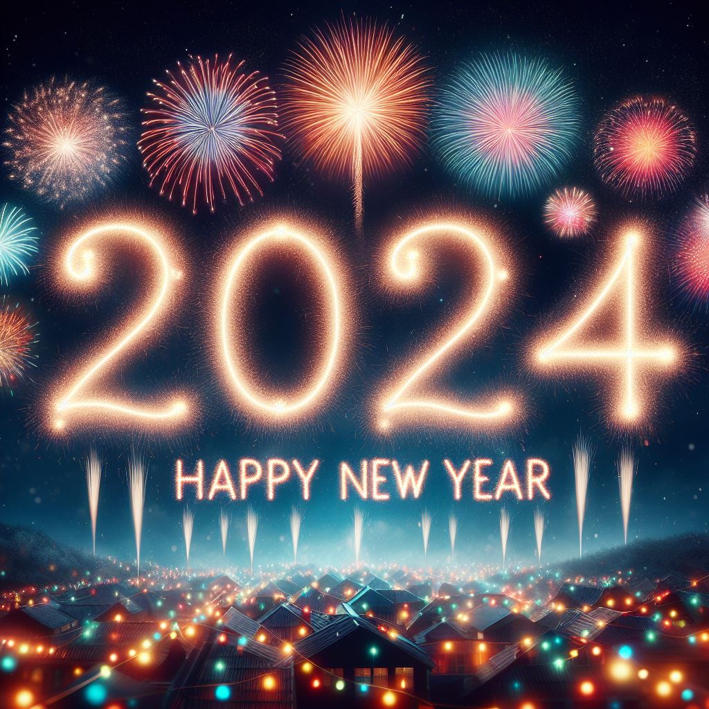 amaresh_basu's tweet photo. Happy New Year everyone 🎇🥳
#HappyNewYear https://t.co/qitz0zjbye