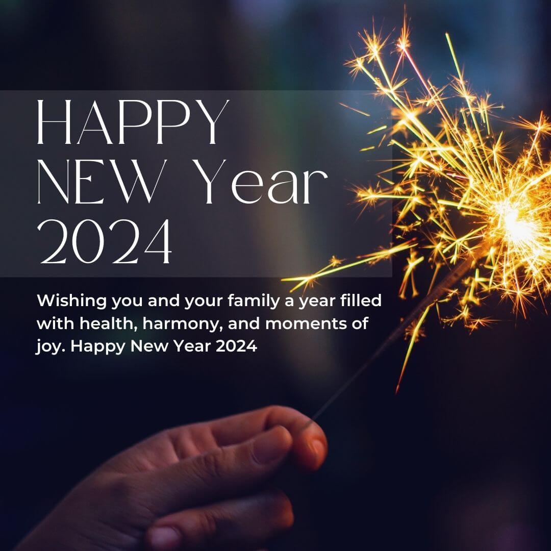 amaresh_basu's tweet photo. Happy New Year everyone 🎇🥳
#HappyNewYear https://t.co/qitz0zjbye