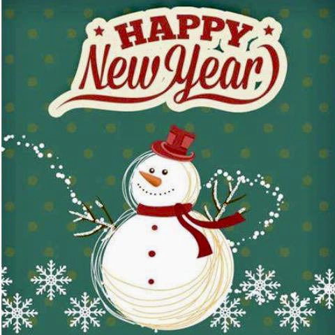 As our 60th anniversary year draws to a close. We are thankful to you for choosing us, trusting us, and for giving us the opportunity to serve you. We wish you prosperity, good health, and luck in the coming years. Thank you for staying with us all these years. Happy New Year!