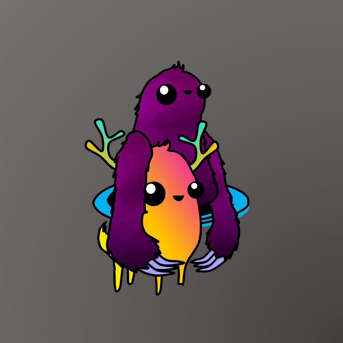 PurDoodles's tweet image. Happy Basic New Year 

🍾🍾🍾🍾🍾🍾

How was 2023?

yeah, alright mate

Any plans for 2024?

Usual stuff mate

much going on later mate?

not sure yet mate... will see how it goes 

#algorand #basicthings